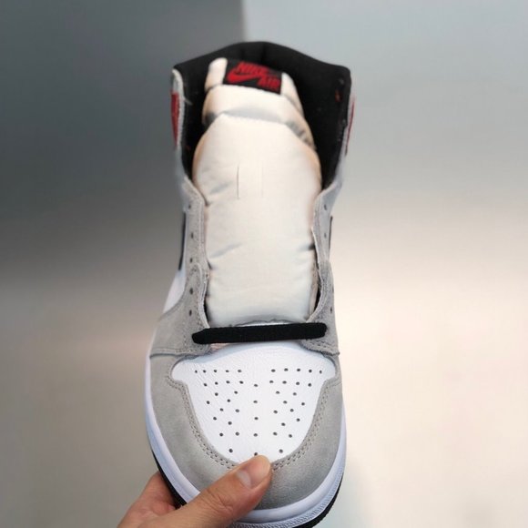 New Nike Air Jordan AJ men's sneakers